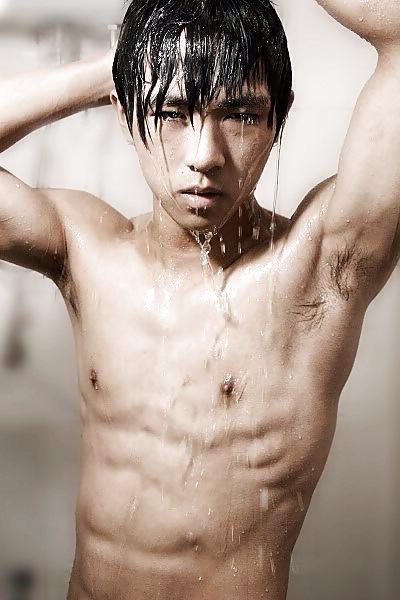 25P Asian Beauty 6