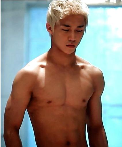 25P Asian Beauty 6