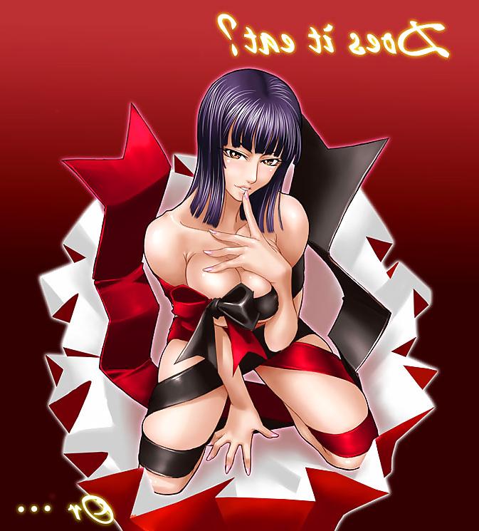 25P Drawn Sexxxy