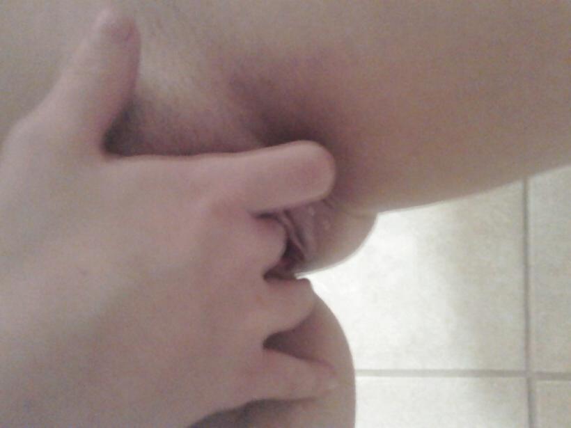 25P Desi