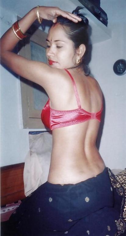 18P Desi cpl fuckn