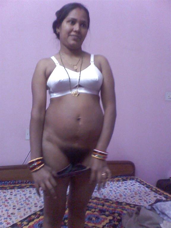 18P Desi cpl fuckn