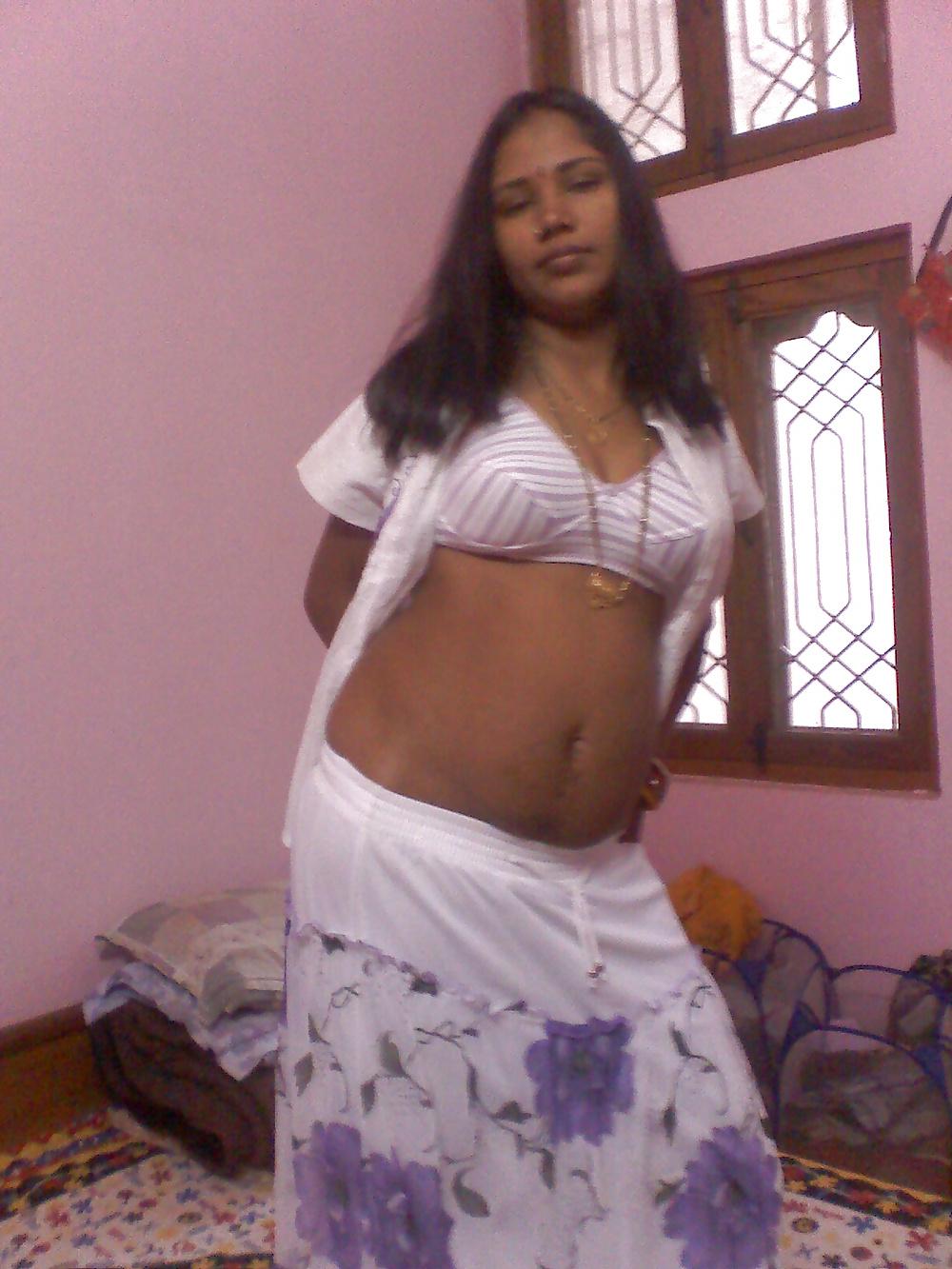 18P Desi cpl fuckn