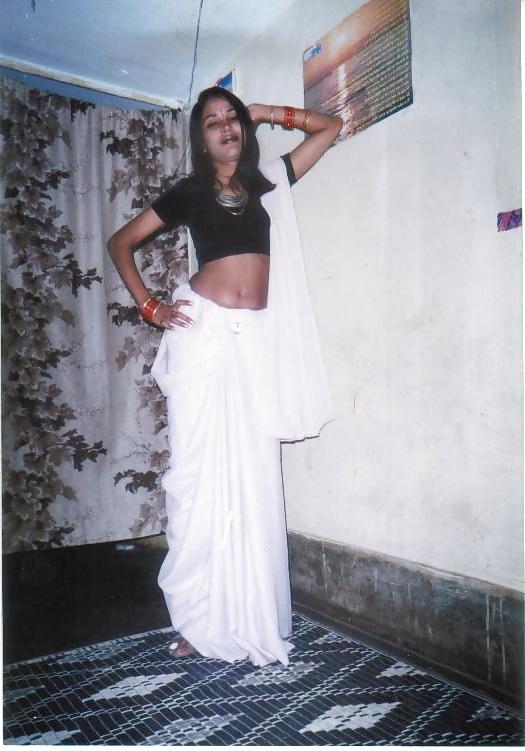 18P Desi cpl fuckn