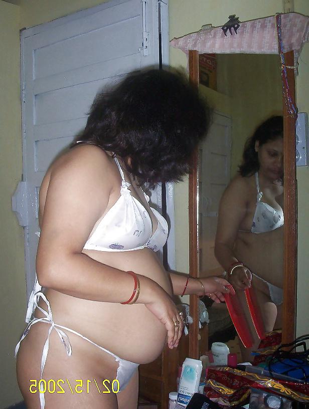 18P Desi cpl fuckn