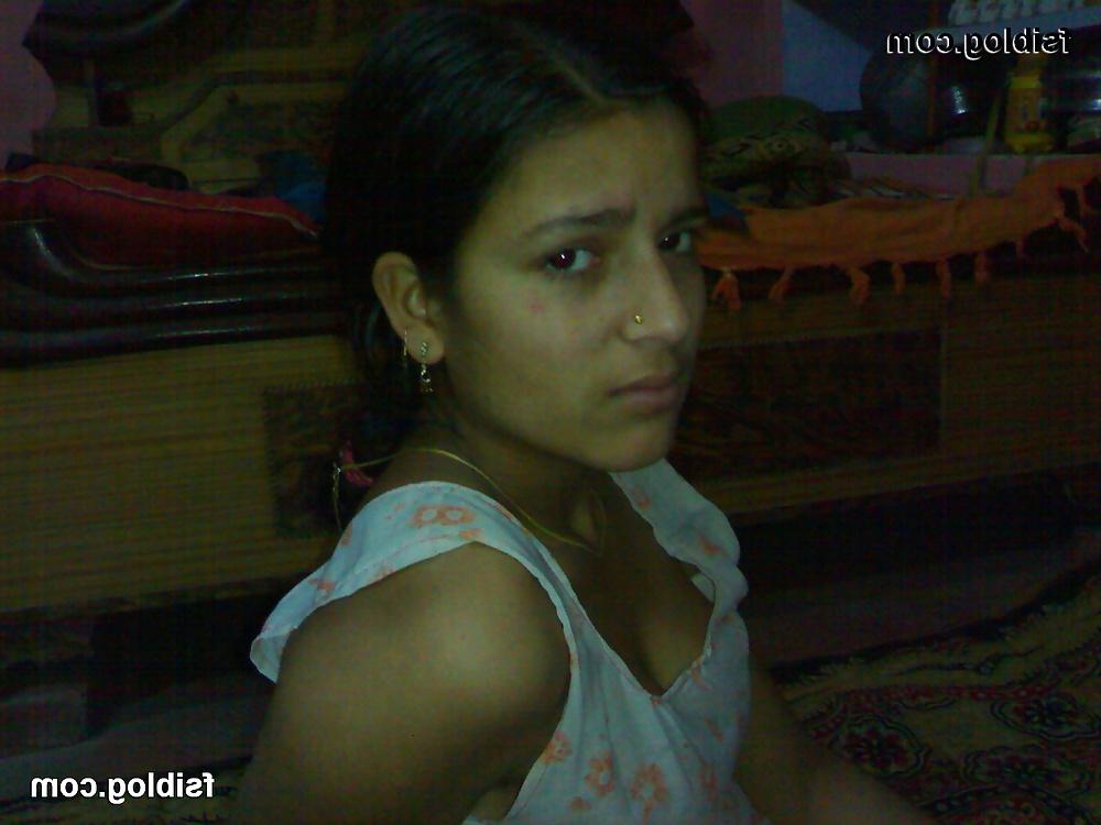 13P Desi Collection 4