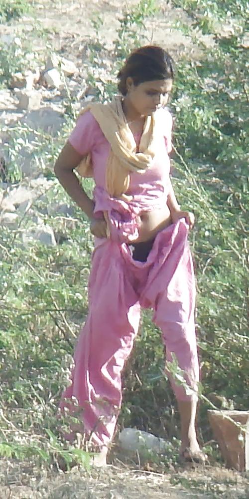 13P Indian Desi Pakistani delhi Karachi Lahore Mombai