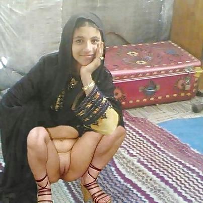 13P Indian Desi Pakistani delhi Karachi Lahore Mombai