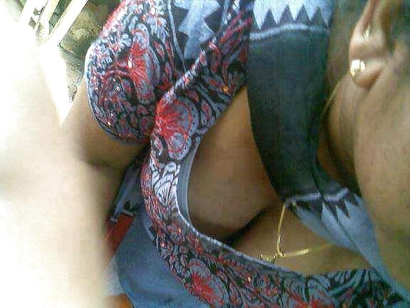 13P Indian Desi Pakistani delhi Karachi Lahore Mombai