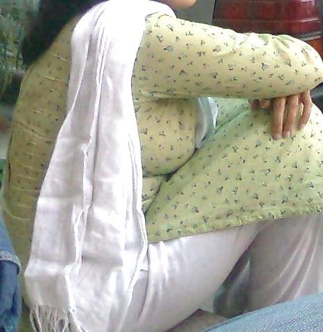 13P Indian Desi Pakistani delhi Karachi Lahore Mombai