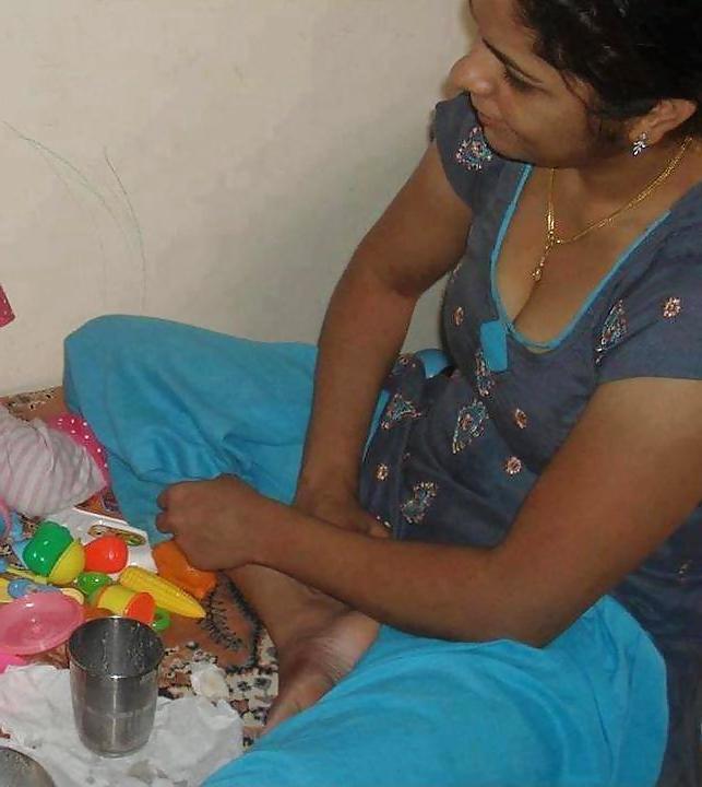 13P Indian Desi Pakistani delhi Karachi Lahore Mombai
