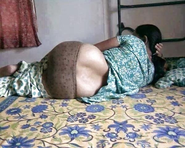 13P Indian Desi Pakistani delhi Karachi Lahore Mombai