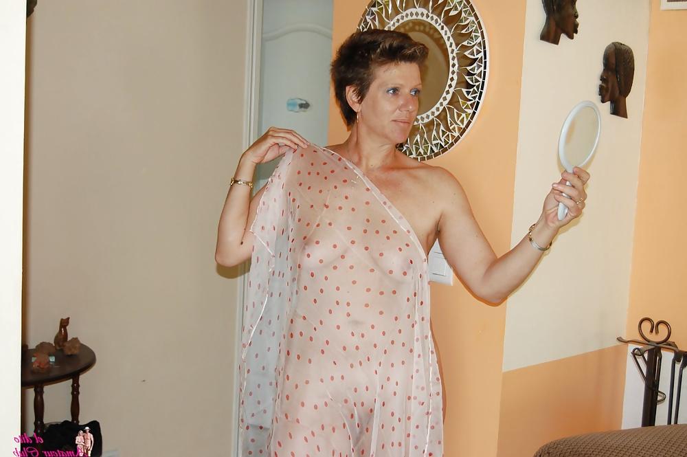 25P See Through 3