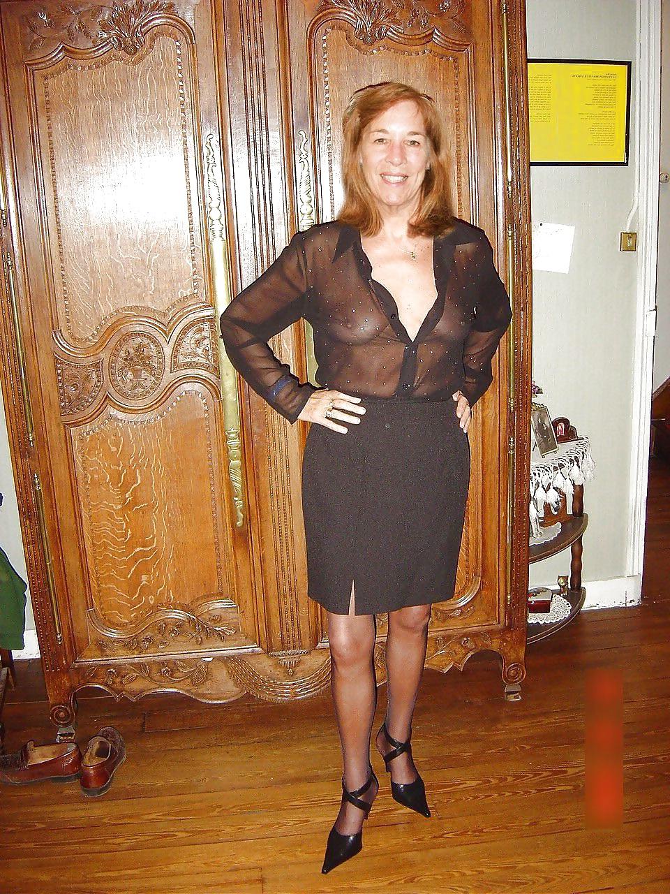 25P See Through 3