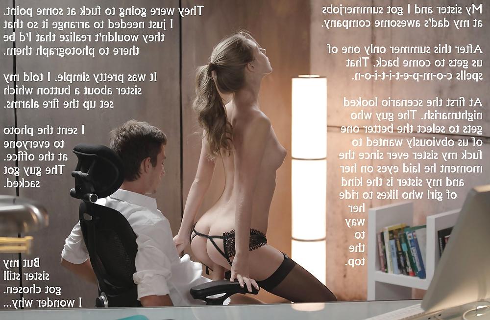 25P Sissy Captions 4