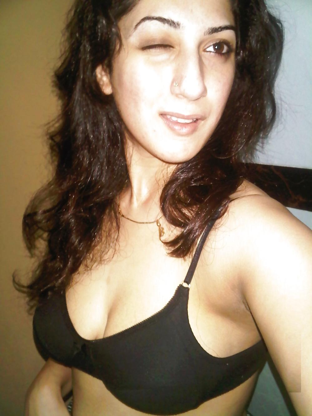 10P Desi Bikini Bash - 011