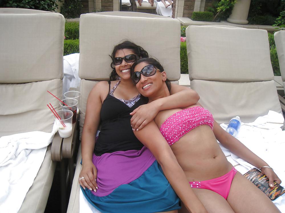 10P Desi Bikini Bash - 015