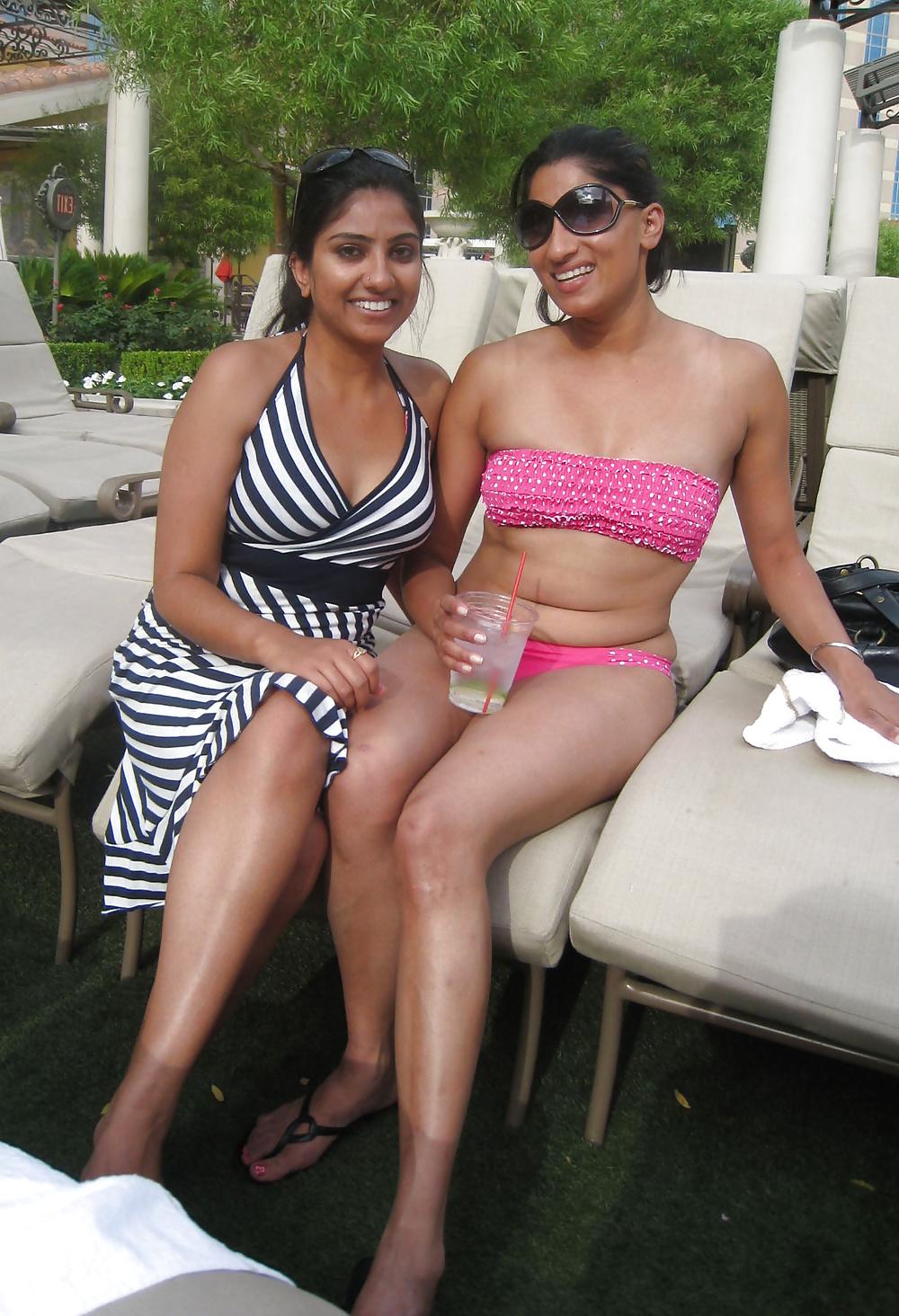10P Desi Bikini Bash - 015