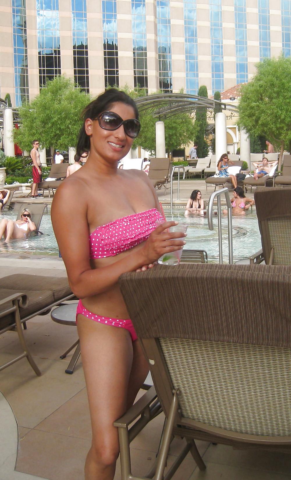 10P Desi Bikini Bash - 015