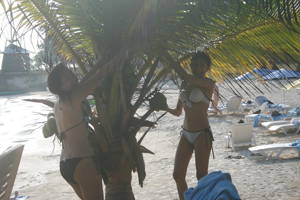 10P Desi Bikini Bash - 015