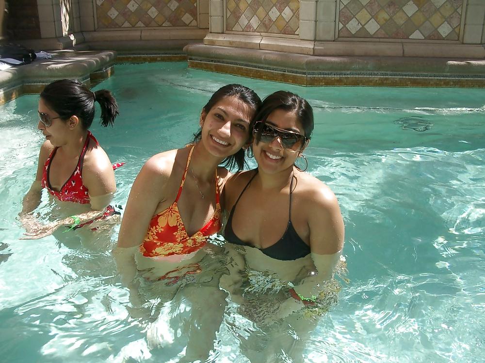 10P Desi Bikini Bash - 015