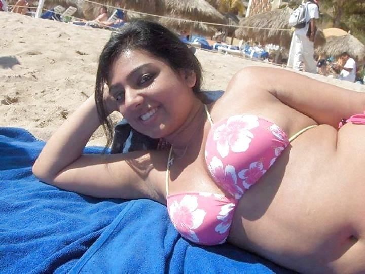 10P Desi Bikini Bash - 015