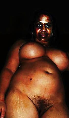 12P Desi india girls