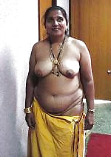 12P Desi india girls