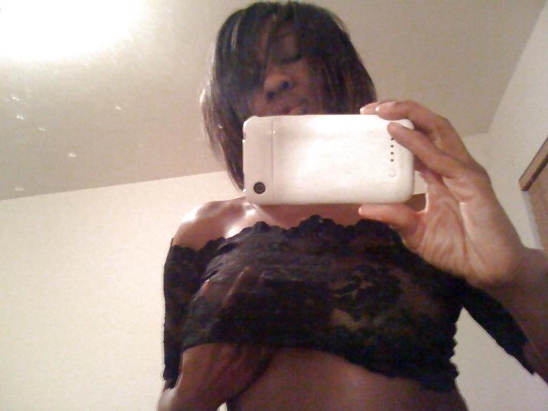 5P Sexy Sandy