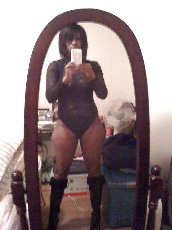 5P Sexy Sandy