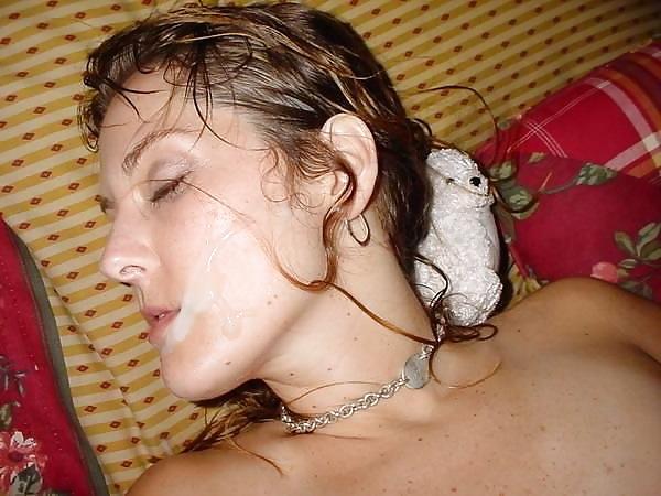 24P Miss Hot Cumslut Competition