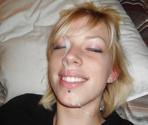 24P Miss Hot Cumslut Competition