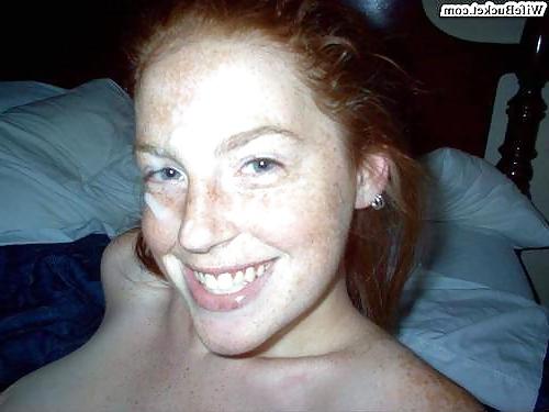 24P Miss Hot Cumslut Competition