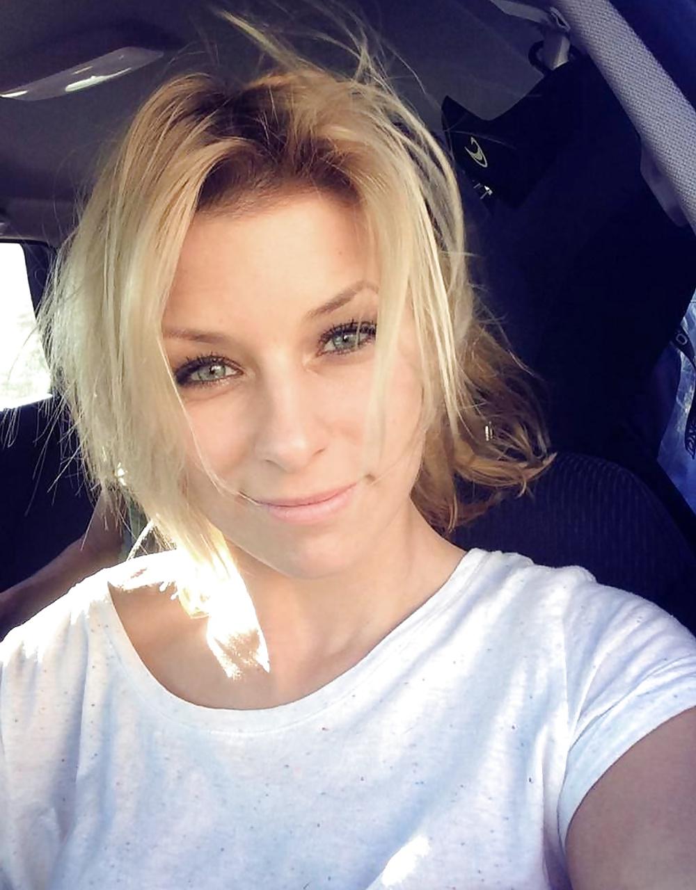 22P Wichsvorlage Annica Hansen