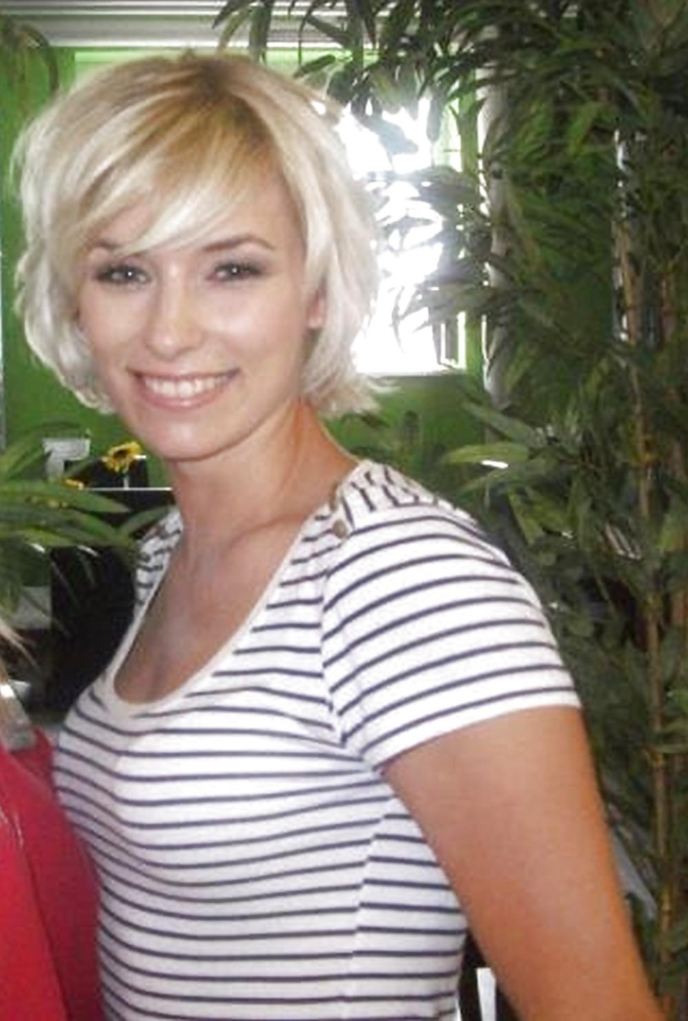 22P Wichsvorlage Annica Hansen