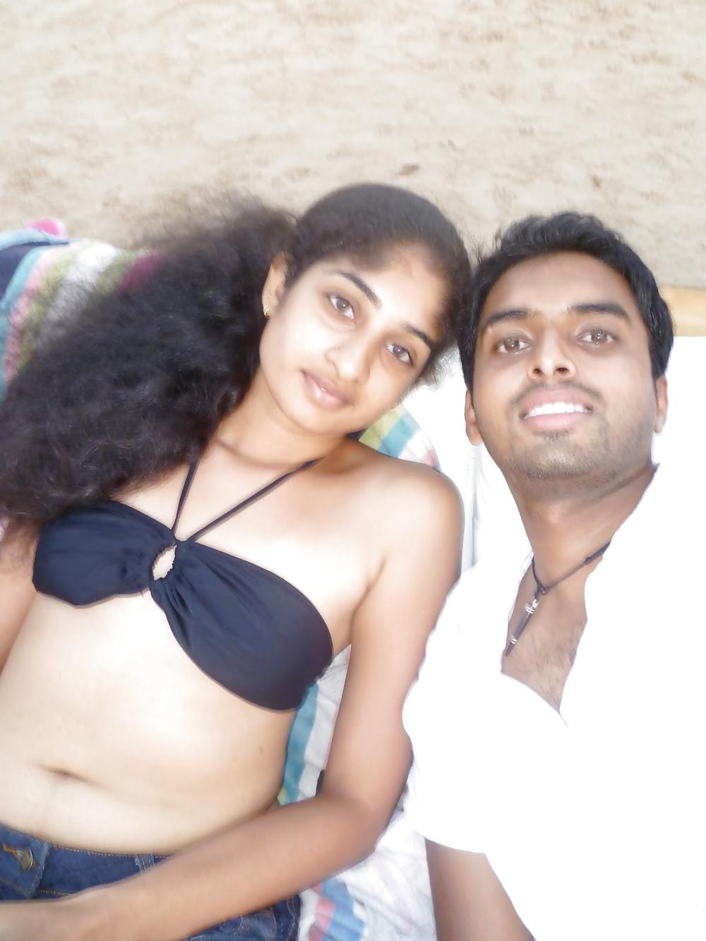 17P Desi Bikini Bash - 002