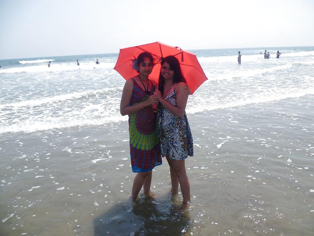 17P Desi Bikini Bash - 002