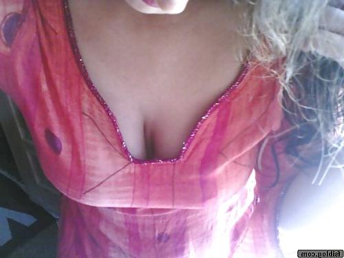 13P Desi Indian pakistani bangla