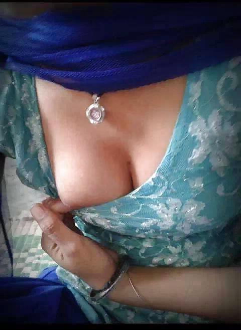 13P Desi Indian pakistani bangla