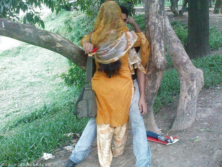 13P Desi Indian pakistani bangla