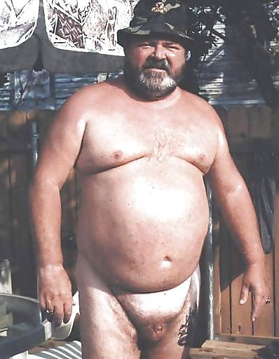 25P Belos Maduros 02