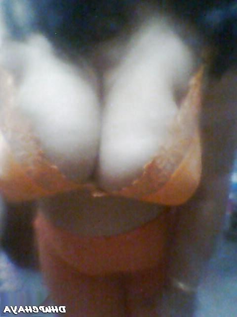 22P DESI HOT BHABHI IN SALWAR EXPOSED