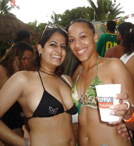 10P Desi Bikini Bash - 016
