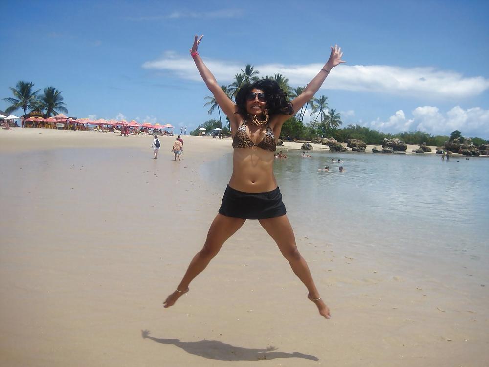 10P Desi Bikini Bash - 016