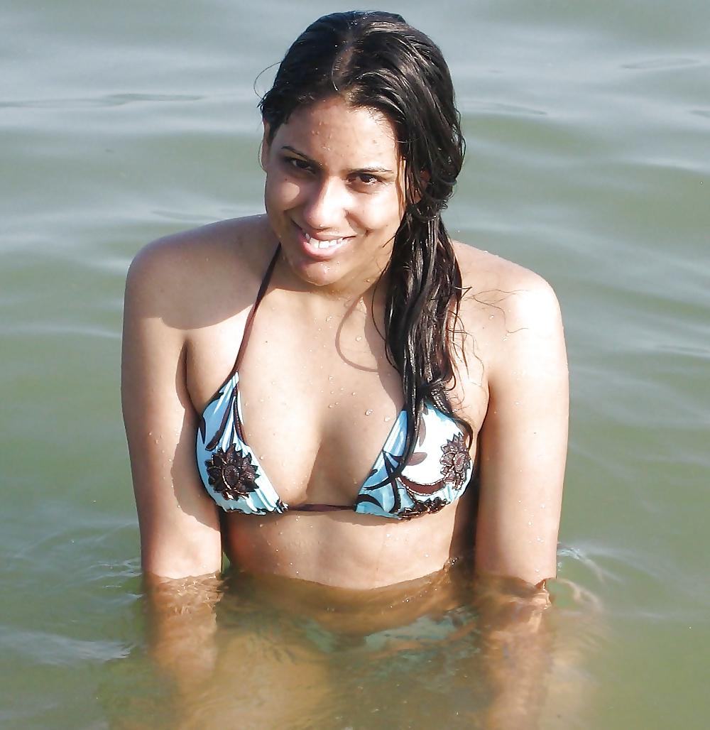 10P Desi Bikini Bash - 016