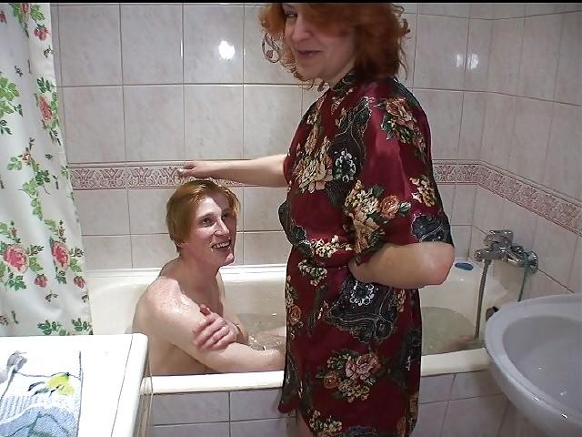 21P My Dear Mommy 128