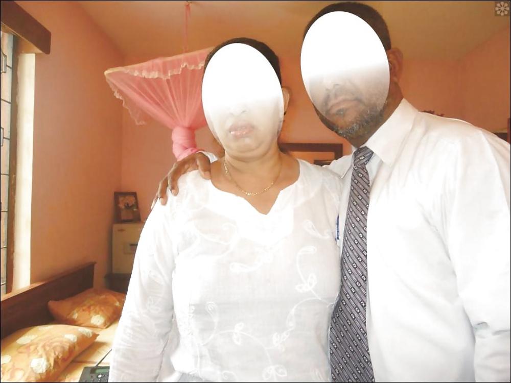 8P Desi cpl fucking 