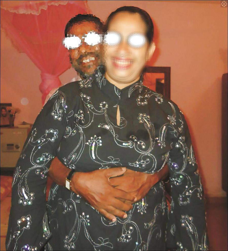 8P Desi cpl fucking 