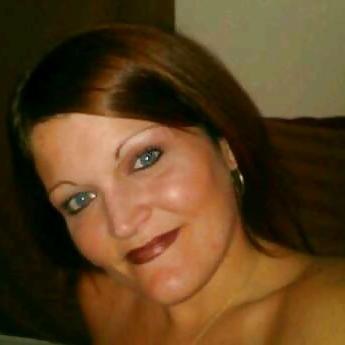 15P Mature MILF Self Shots