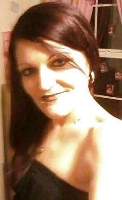 15P Mature MILF Self Shots